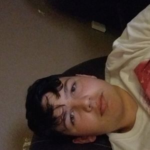 Meet your Posher, Jesse